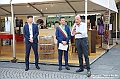 VBS_2437 - La Barbera Incontra 2025 - 12 Giugno 2025 